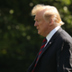Image for article titled Trump Accuses the FBI of Treason Because He's Up Early and No One Took His Phone